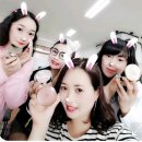 오휘카운셀러 이미지