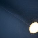 유성세차장 이미지