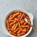 석관동떡볶이 이미지