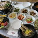 세영회관