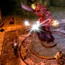 사이버매니아 PC방 이미지