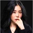 스폿라이트 이미지
