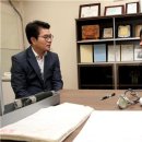 성모가정의원 이미지