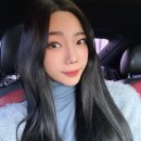 인천메이크업 부평헤메 에나메이크업 솔직후기