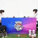 볼이너스