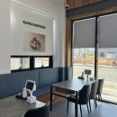 이바돔감자탕장유율하점 | 김해 율하 맛집 롯데워터파크 근처 뼈대있는해장국 감자탕 찐후기