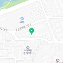 부산세탁산업 | 장림동헬스 부산세탁산업 추천