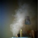 조암경희한의원 이미지