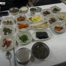 영심이 소머리국밥 | 영심이백반 전남 백반 추천