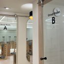 수원-0450 이미지