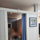 잘하는 안마원 이미지