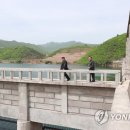 자연에너지2호 태양광발전소 연합뉴스
