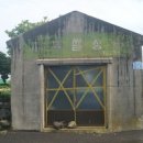 세화약국 앞 이미지