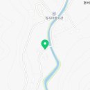 오곡면 침곡리 마을회관 이미지