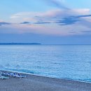 샵벨로(#bello) | 튀르키예 안탈리아 포르토벨로 올인클루시브 호텔 Porto Bello Hotel Resort & Spa All inclusive 후기