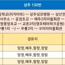 백1리마을회관 이미지