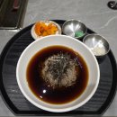 전주명품한우식당 | 전주 혁신도시 룸식당 우평옥 한우불고기 소바 후기