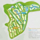 엑스포공원 사거리-1 이미지