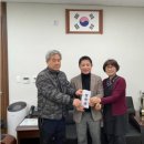 파스텔모텔 이미지