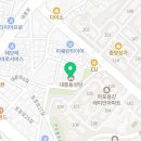 구해줘건물관리 이미지