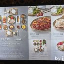 만석장 | 잠실 롯데월드몰 밥집 만석장 솔직후기