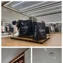 더폴햄