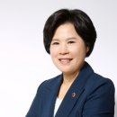 웰에이징의원 이미지