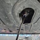 새대구카모터스 이미지