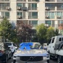 238 | S90 B5 울트라 브라이트 브라이트 더스크 238번째 출고 후기