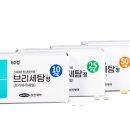 신신네일피부