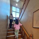 함밭숯불갈비 이미지