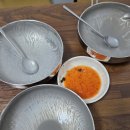 고단백식당 | [대전 선화동 맛집] 걸쭉하고 진한 콩국수 원탑, '고단백 식당' 솔직 후기