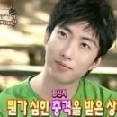 비무드 - 화성시 | 비무드