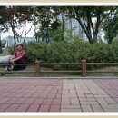 고기근린공원 이미지