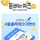 마이카다이렉트 이미지