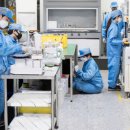 그리너지 LTO 배터리 영국 공장 설립 추진 이미지