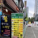 엑스포아구 | 대전 둔산동 복집 복요리 전문점 엑스포복아구 후기