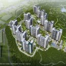 수원-1063 이미지