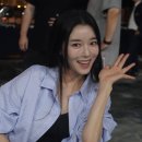 지안 카카오 검색결과