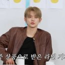 한강라면