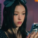 대박폰나라 이미지