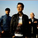 심현보의 작은배낭 2탄 이미지