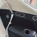 퍼스트카공업사 이미지