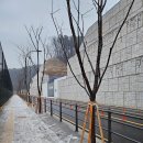 처인고등학교 티스토리