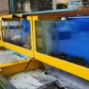 중대로9길 이미지