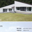 여주-0301 이미지