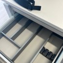 관악-현장-관악-904 | 롯데캐슬이스트폴 입주청소, AS 안해주는 업체 특징 2가지?