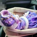 노브랜드 스타필드안성점(이마트) 이미지