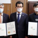 모태안여성병원 이미지