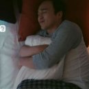 목동정문약국 이미지